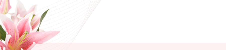 テレフォン調教のアルバイトって稼げる？